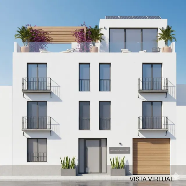 ¡TRANSFORME ESTA PARCELA EN ESTRUCTURAS DE LA CASA PERFECTA! — 21