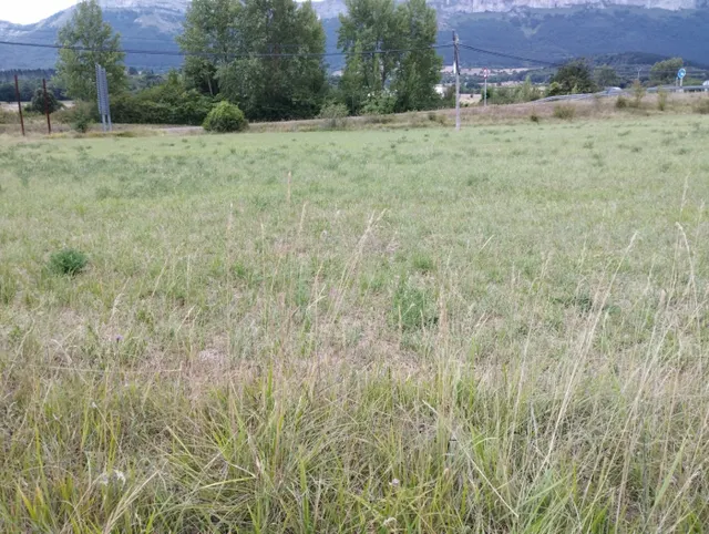 TERRENO URBANO DE CASI 5000 METROS EN VILLASANA — 17