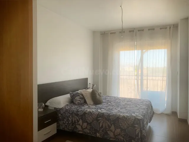 Piso en venta en Santa Cruz, Murcia - Oportunidad única por  - foto 3