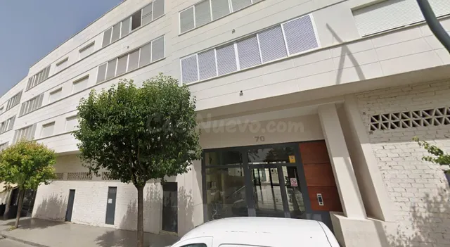 Casa 3 habitaciones 94m² en venta - Lucena