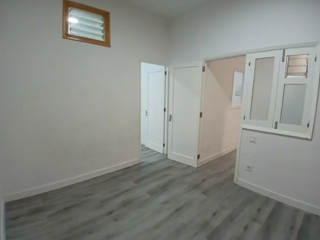 Piso en alquiler de 2 habitaciones zona Telde - Las Huesas. — 11