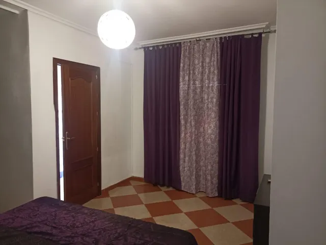 Magnífica casa adosado a escasos kilómetros de Córdoba — 9