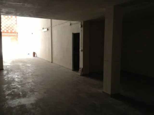 Local comercial a estrenar en el centro de Cartagena — 14