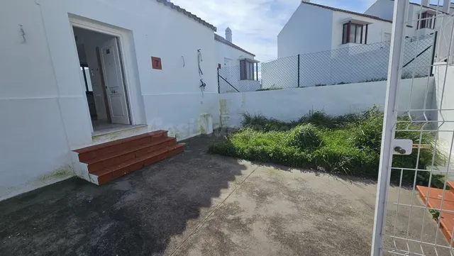 Adosado 3 habitaciones 237m² en venta - Costa Del Sol — 3