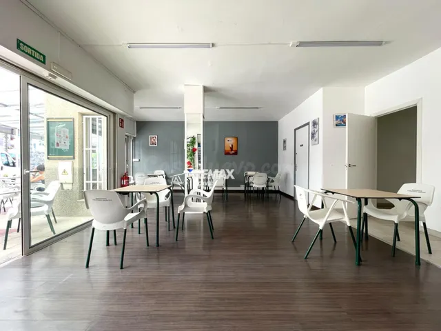 Roses, Santa Margarita: TRASPASO 249.000 €. Se traspasa una  - foto 2