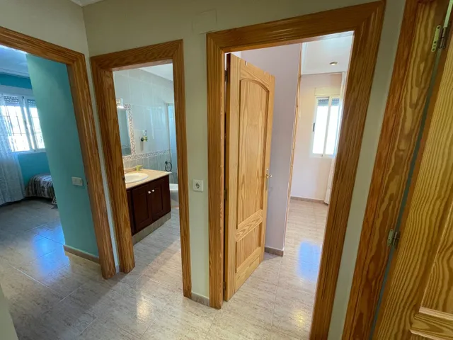 Villa 3 habitaciones 120m² en venta - Comunidad valenciana — 11