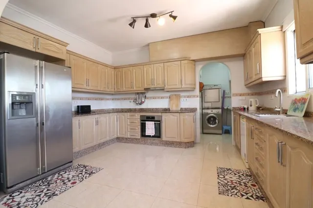 Casa 3 habitaciones 235m² en venta - Comunidad valenciana - foto 3