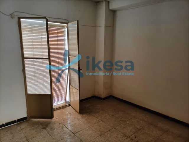 Venta de Casa en Priego de Córdoba (Córdoba) — 9