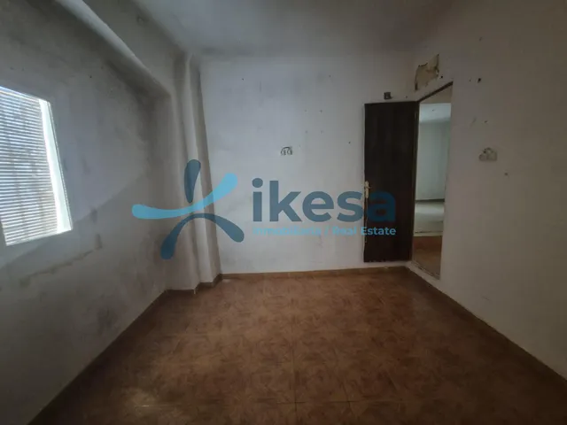 Venta de Casa en la localidad de Santa Fe — 12