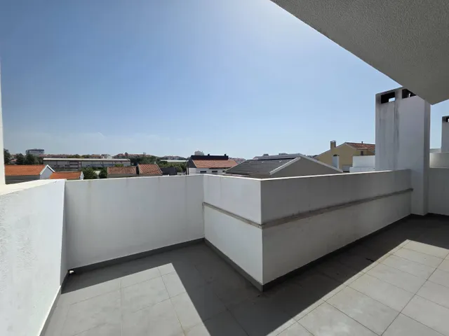 Chalet 5 habitaciones 297m² en venta - Amora — 32