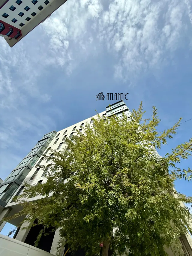 Despacho 1 habitación 67m² en venta - Navia — 49