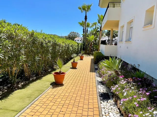 Ático en Venta en La Cala Hills, Mijas – ¡Sol, Espacio y Confort Todo el Año! — 37