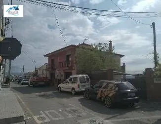 Venta de Casa Independiente en Terrassa (Barcelona)