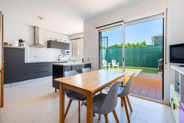 Triplex en Nueva Almería — 8