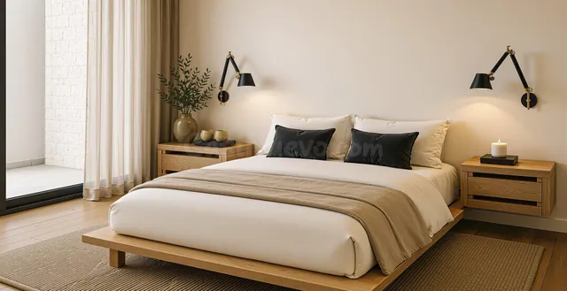 Villa 4 habitaciones 350m² en venta - La marina — 50