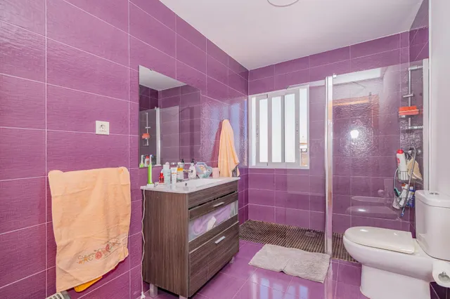CASA EN OGIJARES — 45