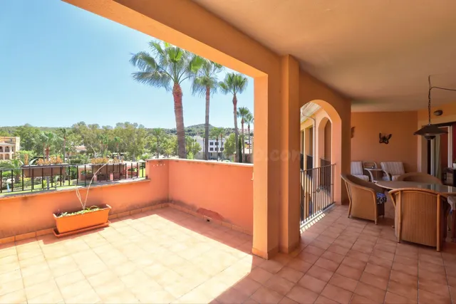 Ático 3 habitaciones 160m² en venta - Santa Ponça - foto 5