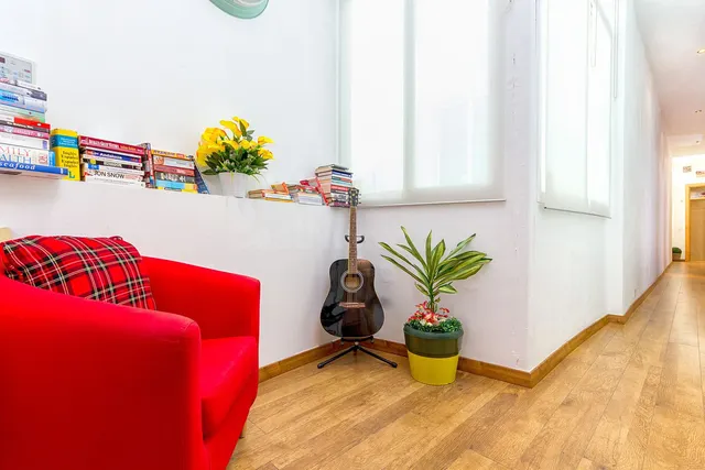 Apartamento 2 habitaciones 81m² en venta - Puerto Sol-Los Al - foto 5