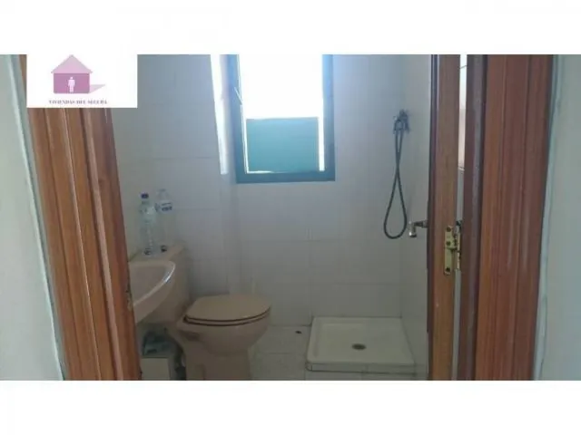 Oficina en venta en Área de Molina de Segura — 3
