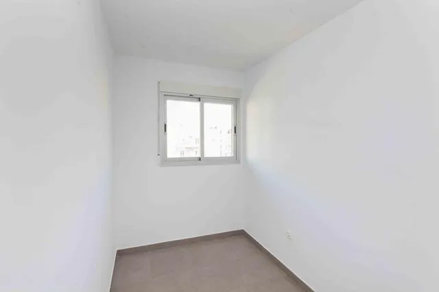 Piso en Gandia — 15