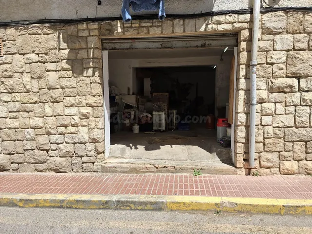 Oportunidad Única: Local Comercial de Esquina en Benidorm co - foto 3