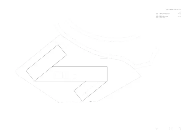 VILLA 95 SOTOGRANDE — 5