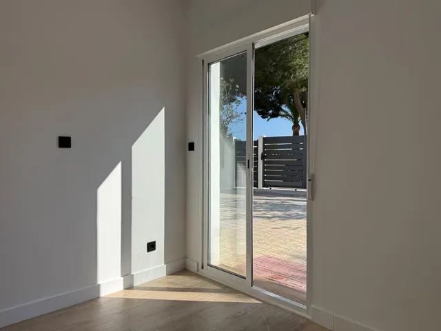 Villa 4 habitaciones 120m² en venta - La nucia — 17