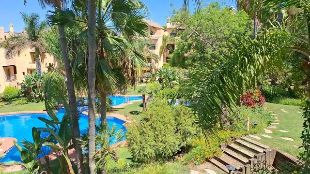 Apartamento 3 habitaciones 138m² en venta - Paraiso-Barronal - foto 2