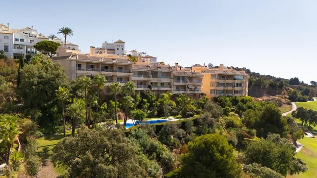 Dúplex 3 habitaciones 189m² en venta - Costa del Sol - foto 5