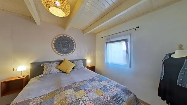 Casa 3 habitaciones 99m² en venta - Formentera del Segura - foto 3