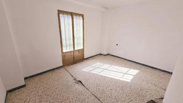SE VENDE CASA ECONOMICA EN VVA DE CORDOBA — 5