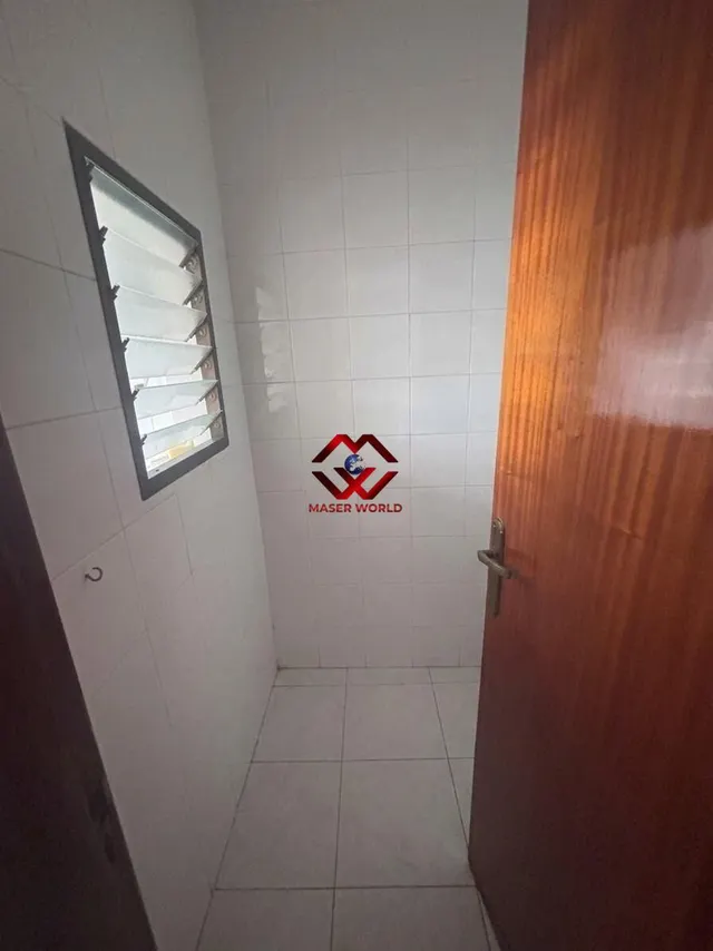 Amplio apartamento luminoso de 142 m2 cerca de la playa — 15