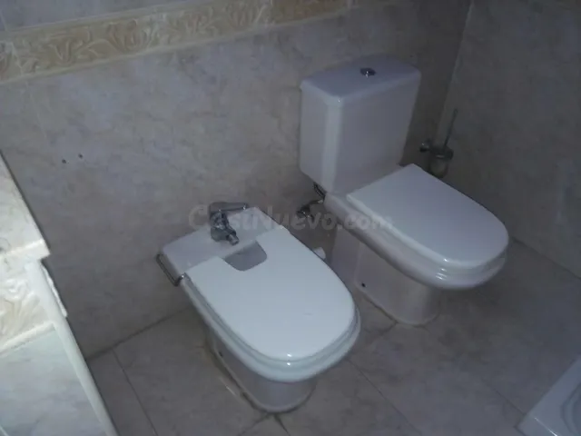 Local comercial/oficina en Gandia - foto 2