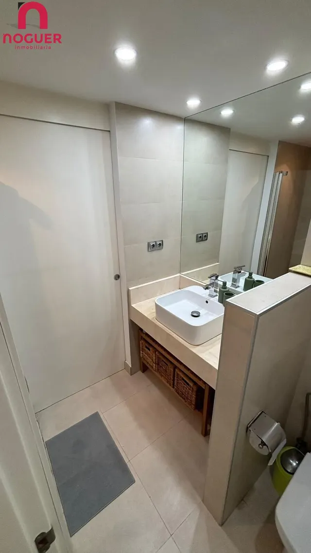 APARTAMENTO EN VENTA EN MARBELLA - VISTAS AL MAR IMPRESIONANTES — 7