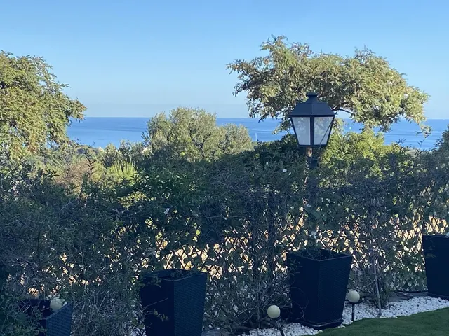 Adosado 3 habitaciones 185m² en venta - Costa Del Sol — 22