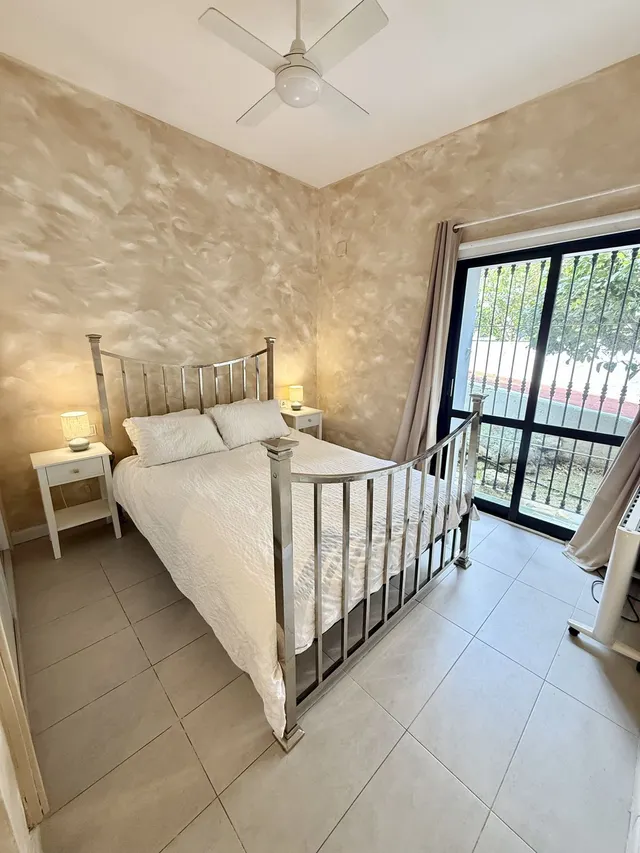 Apartamento 3 habitaciones 83m² en venta - Riviera del sol — 9