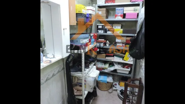 SE VENDE DÚPLEX EN EL EJIDO ZONA LAS PALMERILLAS — 10