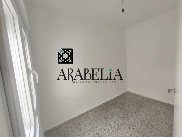 ☀️ ¡Luminoso piso con terrazas en plena Avda. Almogávares, Santa Rosa! — 18