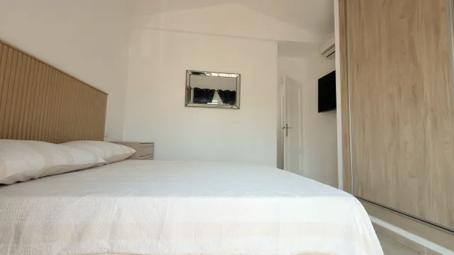Villa 3 habitaciones 184m² en venta - Las Filipinas — 29