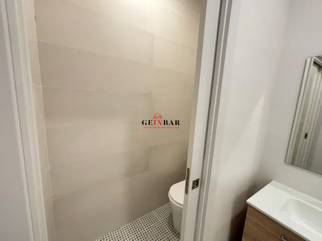 DÚPLEX RECIEN REFORMADO MUY CERCANO AL PASEO MARITIMO — 14