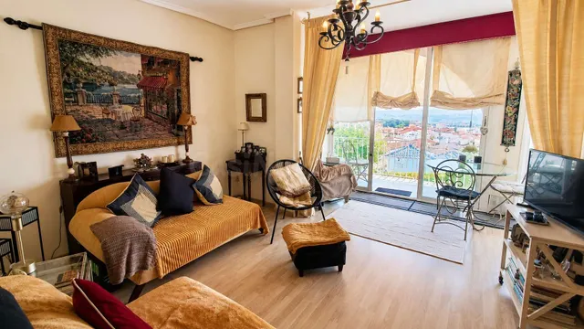 Apartamento 1 habitación 64m² en venta - Rojales Hills - Ros - foto 3