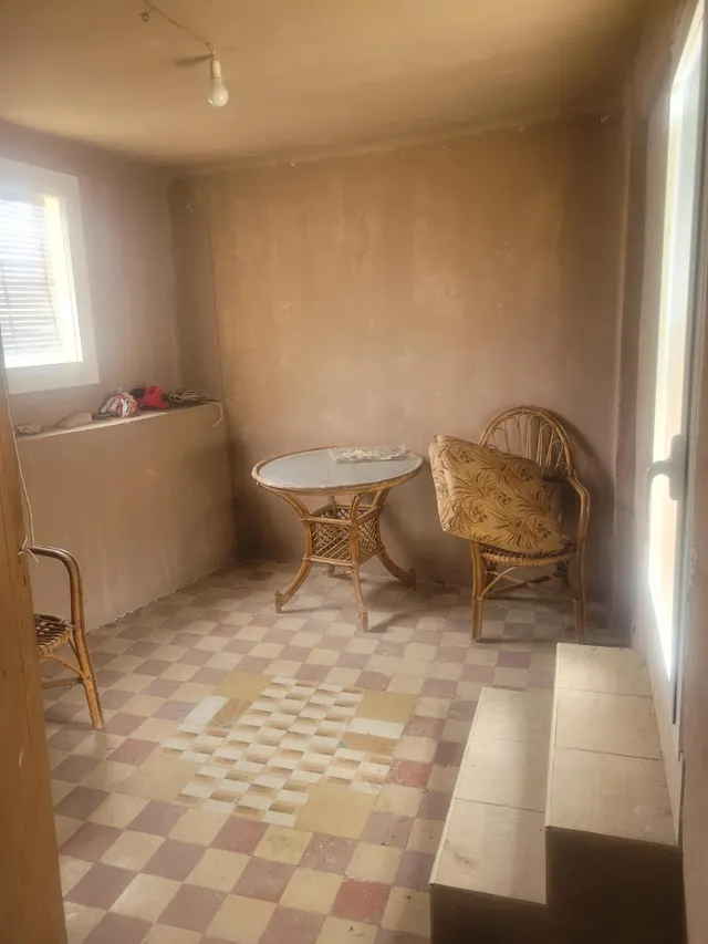 Casa en San Martín de Unx — 26