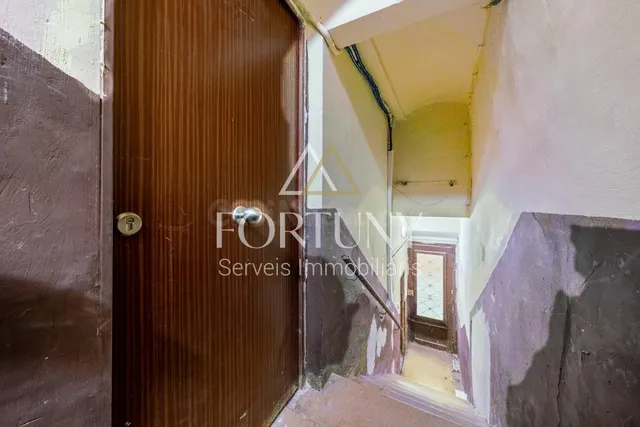Piso en venta Tercera Travessia dels Corredors, Falset. - foto 2