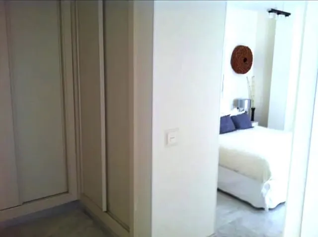 Apartamento 2 habitaciones 114m² en venta - Costa Del Sol — 13