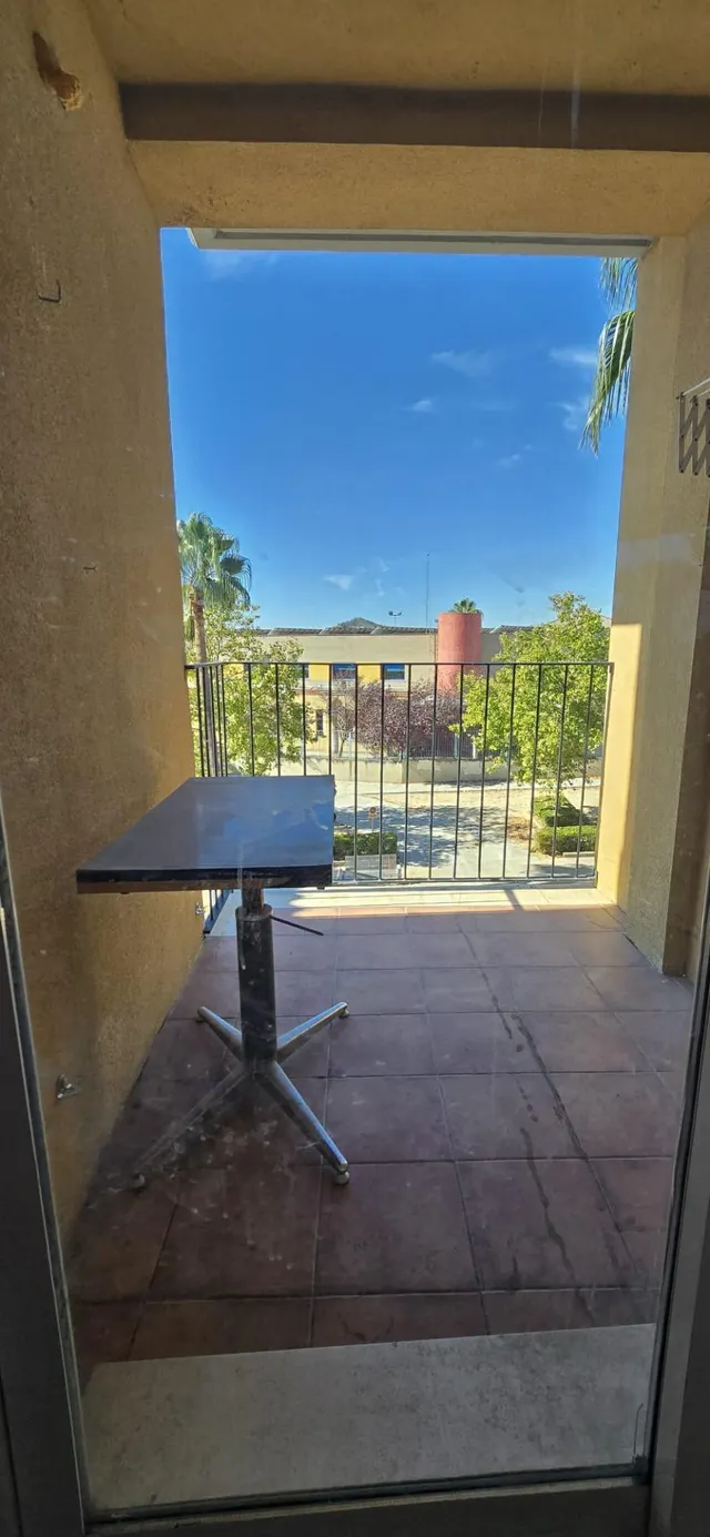 Piso en venta Benisanó — 30
