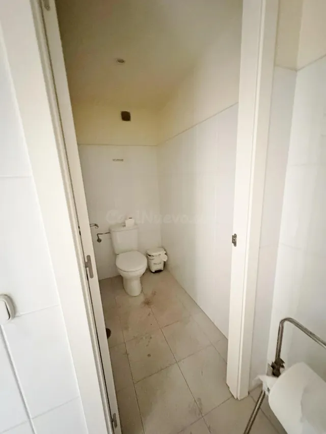 Nave industrial 4 habitaciones 310m² en alquiler - Leganes - foto 5