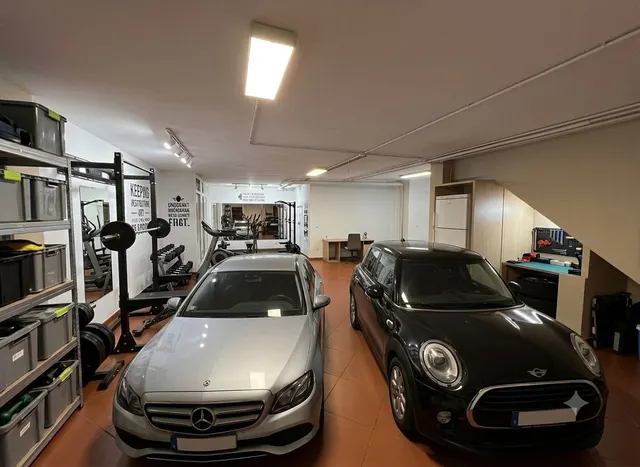 Chalet 3 habitaciones 170m² en venta - Riviera del sol — 6