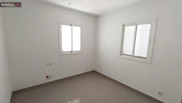 ¡¡ CASA EN CANYELLES -  LES PALMERES !! — 10