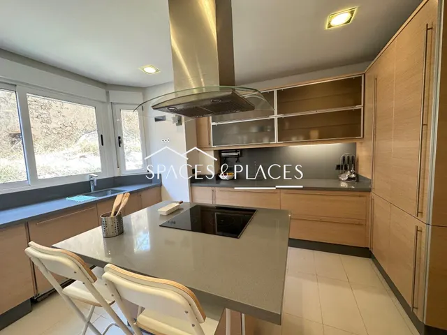 Casa de Lujo Premium en Cullera — 15