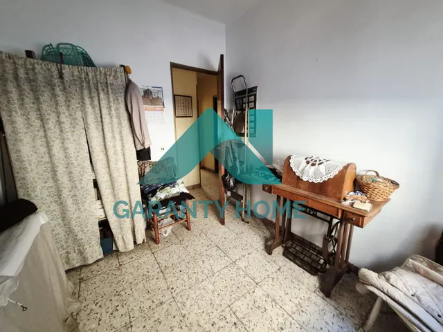 ¡PISO EN VENTA EN LA MADRILA! AMPLIO Y CON BALCÓN ✨ — 17